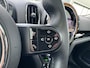 MINI Countryman Mini 1.5 Cooper SE ALL4 Classic Aut. *pano