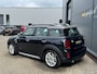 MINI Countryman Mini 1.5 Cooper SE ALL4 Classic Aut. *pano