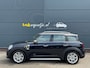 MINI Countryman Mini 1.5 Cooper SE ALL4 Classic Aut. *pano