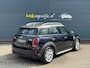 MINI Countryman Mini 1.5 Cooper SE ALL4 Classic Aut. *pano