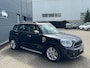 MINI Countryman Mini 1.5 Cooper SE ALL4 Classic Aut. *pano