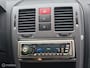 Hyundai Getz 1.3i Dynamic