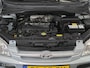 Hyundai Getz 1.3i Dynamic