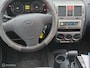 Hyundai Getz 1.3i Dynamic