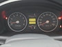 Hyundai Getz 1.3i Dynamic