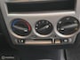 Hyundai Getz 1.3i Dynamic
