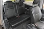 Suzuki Jimny 1.3 Metal Top Exclusive 4x4 Airco/Trekhaak afn/Vele extra's