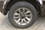 Suzuki Jimny 1.3 Metal Top Exclusive 4x4 Airco/Trekhaak afn/Vele extra's