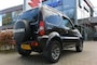 Suzuki Jimny 1.3 Metal Top Exclusive 4x4 Airco/Trekhaak afn/Vele extra's