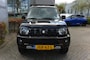 Suzuki Jimny 1.3 Metal Top Exclusive 4x4 Airco/Trekhaak afn/Vele extra's