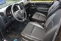 Suzuki Jimny 1.3 Metal Top Exclusive 4x4 Airco/Trekhaak afn/Vele extra's