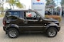 Suzuki Jimny 1.3 Metal Top Exclusive 4x4 Airco/Trekhaak afn/Vele extra's