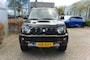 Suzuki Jimny 1.3 Metal Top Exclusive 4x4 Airco/Trekhaak afn/Vele extra's