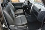 Suzuki Jimny 1.3 Metal Top Exclusive 4x4 Airco/Trekhaak afn/Vele extra's