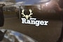 Suzuki Jimny 1.3 Metal Top Exclusive 4x4 Airco/Trekhaak afn/Vele extra's