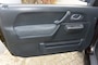 Suzuki Jimny 1.3 Metal Top Exclusive 4x4 Airco/Trekhaak afn/Vele extra's