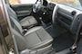 Suzuki Jimny 1.3 Metal Top Exclusive 4x4 Airco/Trekhaak afn/Vele extra's