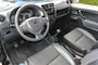 Suzuki Jimny 1.3 Metal Top Exclusive 4x4 Airco/Trekhaak afn/Vele extra's