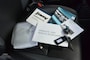 Suzuki Jimny 1.3 Metal Top Exclusive 4x4 Airco/Trekhaak afn/Vele extra's
