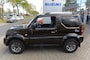 Suzuki Jimny 1.3 Metal Top Exclusive 4x4 Airco/Trekhaak afn/Vele extra's