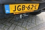 Suzuki Jimny 1.3 Metal Top Exclusive 4x4 Airco/Trekhaak afn/Vele extra's