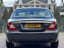 Jaguar XJ 4.2 V8 PORTFOLIO LWB | NL-AUTO! | UNIEKE STAAT!