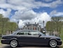Jaguar XJ 4.2 V8 PORTFOLIO LWB | NL-AUTO! | UNIEKE STAAT!
