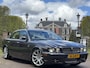 Jaguar XJ 4.2 V8 PORTFOLIO LWB | NL-AUTO! | UNIEKE STAAT!