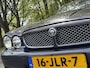 Jaguar XJ 4.2 V8 PORTFOLIO LWB | NL-AUTO! | UNIEKE STAAT!