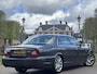Jaguar XJ 4.2 V8 PORTFOLIO LWB | NL-AUTO! | UNIEKE STAAT!