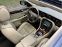 Jaguar XJ 4.2 V8 PORTFOLIO LWB | NL-AUTO! | UNIEKE STAAT!