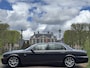 Jaguar XJ 4.2 V8 PORTFOLIO LWB | NL-AUTO! | UNIEKE STAAT!