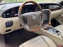 Jaguar XJ 4.2 V8 PORTFOLIO LWB | NL-AUTO! | UNIEKE STAAT!