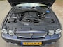 Jaguar XJ 4.2 V8 PORTFOLIO LWB | NL-AUTO! | UNIEKE STAAT!