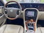 Jaguar XJ 4.2 V8 PORTFOLIO LWB | NL-AUTO! | UNIEKE STAAT!