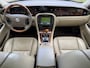 Jaguar XJ 4.2 V8 PORTFOLIO LWB | NL-AUTO! | UNIEKE STAAT!