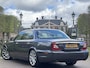 Jaguar XJ 4.2 V8 PORTFOLIO LWB | NL-AUTO! | UNIEKE STAAT!