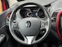 Renault Captur 0.9 TCe Xmod