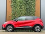 Renault Captur 0.9 TCe Xmod
