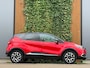 Renault Captur 0.9 TCe Xmod