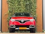 Renault Captur 0.9 TCe Xmod