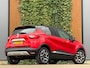 Renault Captur 0.9 TCe Xmod