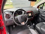 Renault Captur 0.9 TCe Xmod