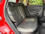 Renault Captur 0.9 TCe Xmod