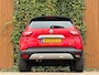 Renault Captur 0.9 TCe Xmod
