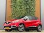 Renault Captur 0.9 TCe Xmod