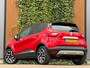 Renault Captur 0.9 TCe Xmod