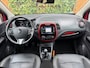 Renault Captur 0.9 TCe Xmod