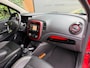 Renault Captur 0.9 TCe Xmod