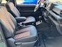 Suzuki Jimny 1.5 AUTOMAAT 4-persoons AllGrip (4x4) - Vele extra's